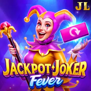 Jackpot Joker FEVER - STORYBET138