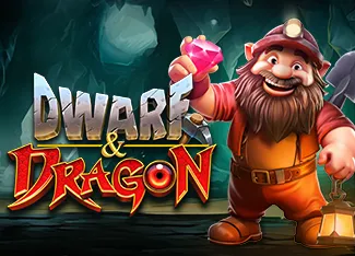 Pragmatic : Dwarf & Dragon - STORYBET138