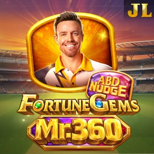 Fortune Gems Legend - STORYBET138