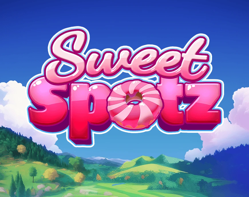 Sweet Spotz - STORYBET138