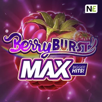 Berryburst MAX - STORYBET138