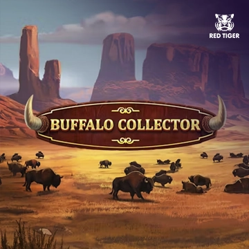 Buffalo Collector - STORYBET138