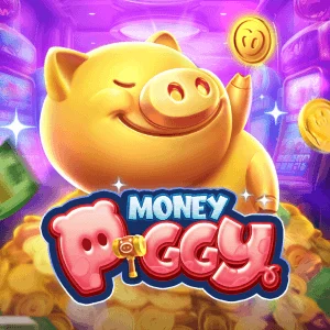 Money Piggy - STORYBET138