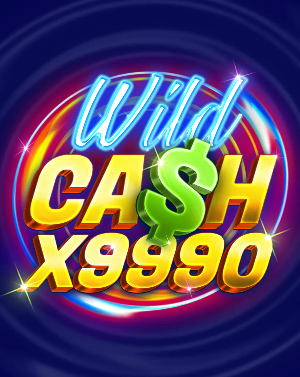 Wild Cash x9990 - STORYBET138