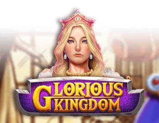 PLAYSTAR : GLORIOUS KINGDOM - STORYBET138