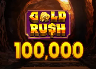 Pragmatic : Gold Rush 250,000 - STORYBET138