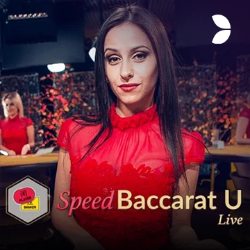 Speed Baccarat U - STORYBET138