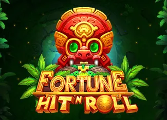 Pragmatic : Fortune Hitn Roll - STORYBET138