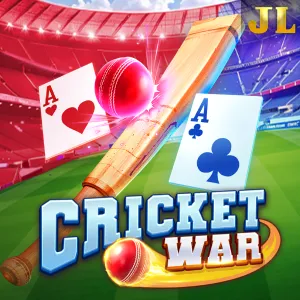 Cricket War - STORYBET138