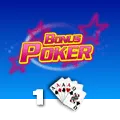 Bonus Poker 1 Hand - STORYBET138