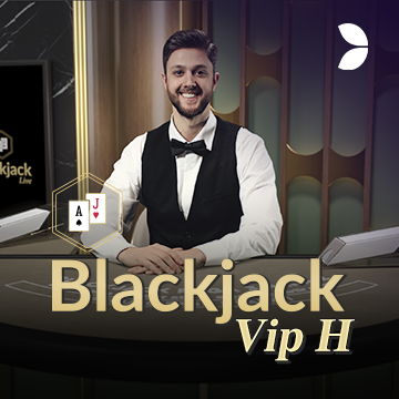 Blackjack VIP H - STORYBET138