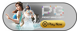 PGSoft - STORYBET138