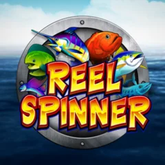 Microgaming : Reel Spinner - STORYBET138