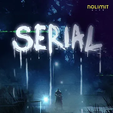 NolimitCity : Serial - STORYBET138