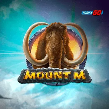 Mount M - STORYBET138