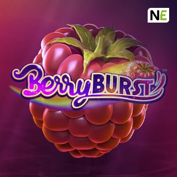 Berryburst - STORYBET138