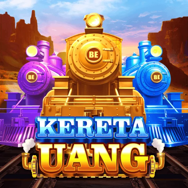 Fortune Train - STORYBET138