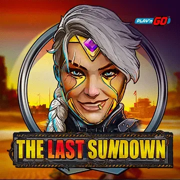 The Last Sundown - STORYBET138