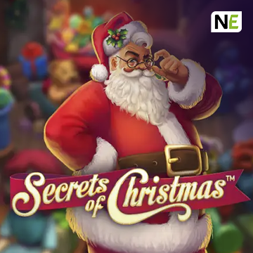 Secrets of Christmas - STORYBET138