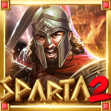 Sparta2 - STORYBET138