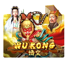 Joker123 : Wukong - STORYBET138