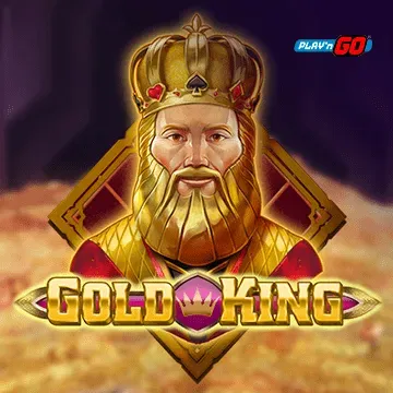 Gold King - STORYBET138