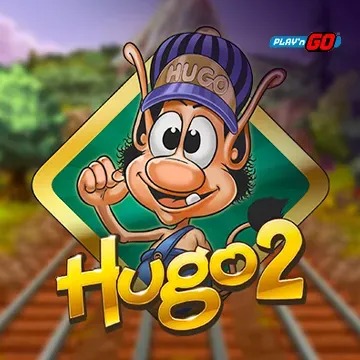 Hugo 2 - STORYBET138