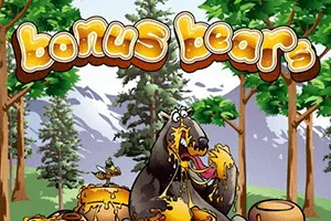 Bonus Bears - STORYBET138
