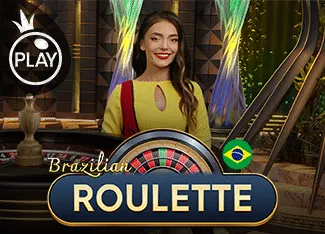 Brazilian Roulette - STORYBET138