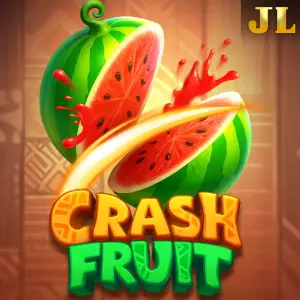 Crash Fruit - STORYBET138