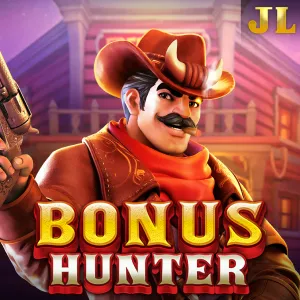 Bonus Hunter - STORYBET138