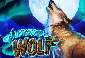 PLAYSTAR : AURORA WOLF - STORYBET138