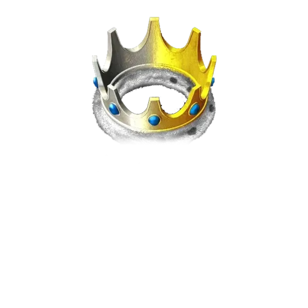 Age of Empires 帝国时代 - STORYBET138
