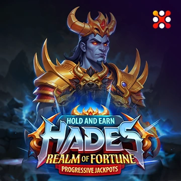 Mancala : Hades: Realm of Fortune - STORYBET138