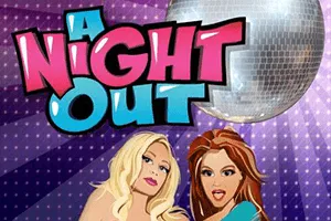 A Night Out - STORYBET138