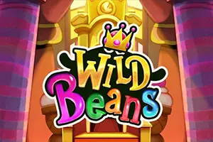 Wild Beans 96 - STORYBET138