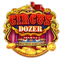 CIRCUS DOZER - STORYBET138