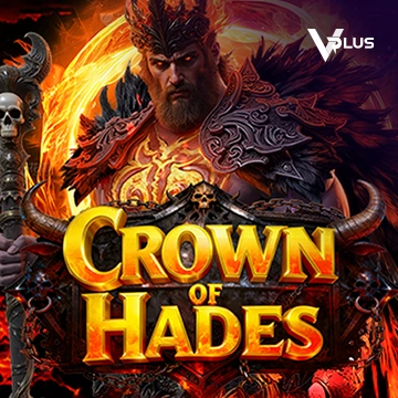 Crown of Hades - STORYBET138