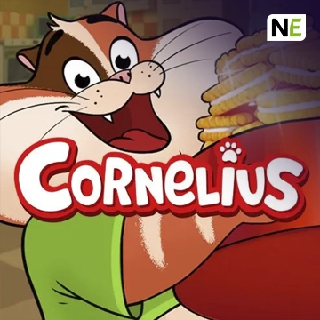 Cornelius - STORYBET138