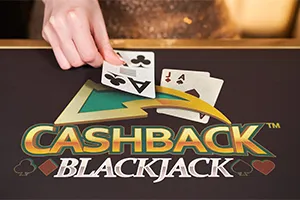 Lucky Tree Baccarat - STORYBET138
