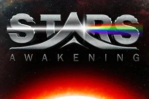 Stars Awakening - STORYBET138