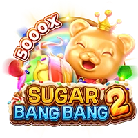 Facai : SUGAR BANG BANG2 - STORYBET138