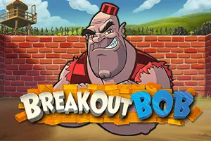 Breakout Bob - STORYBET138