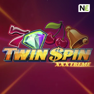 Twin Spin XXXtreme - STORYBET138