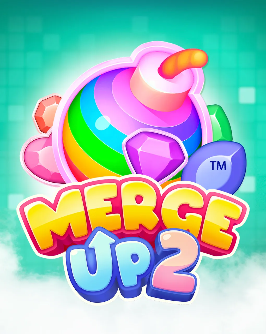 Merge Up 2 - STORYBET138