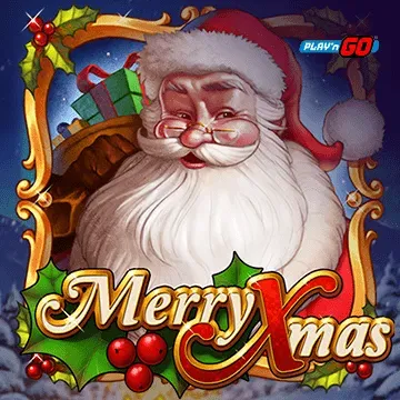 Merry Xmas - STORYBET138
