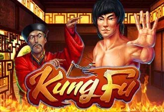 PLAYSTAR : KUNGFU - STORYBET138