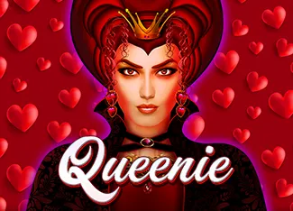 Pragmatic : Queenie - STORYBET138