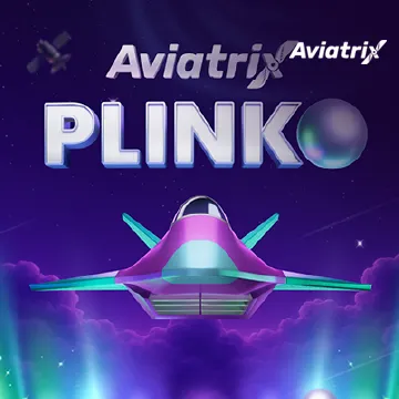 Aviatrix Plinko - STORYBET138