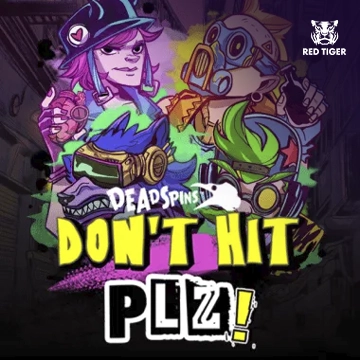 Dont Hit Plz - STORYBET138